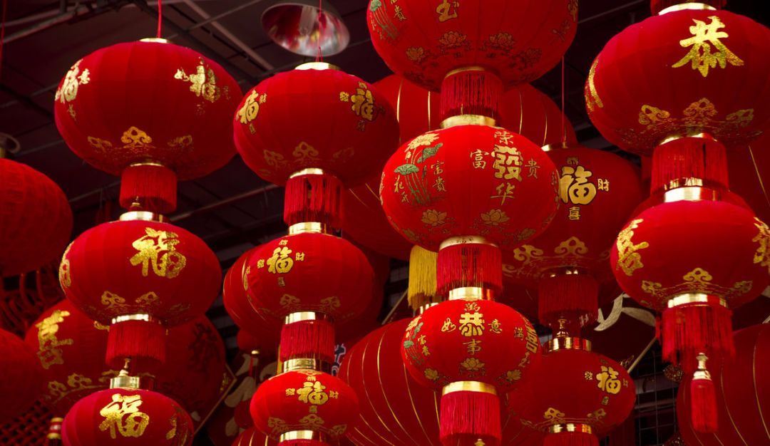 1672496908157779.jpg e154002750821088-9d28cb56ce64a01b-faf9052b0f003862f8138d3ed8823722.jpg