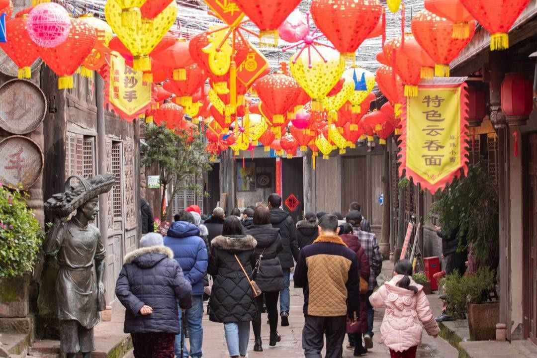 1672496925811474.jpg e154002750821088-b86c8b5e0f21e51f-368c54bdd604d38511d87c58b29e6202.jpg