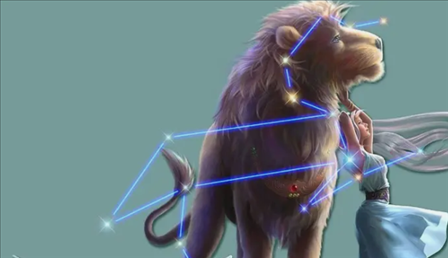 1671268851177913.png image.png