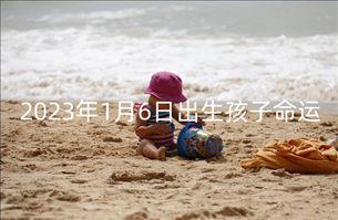 1672709790844221.png image.png