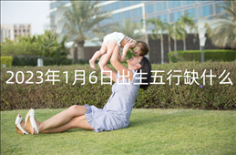 1672709825757576.png image.png