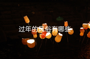 1672713646766051.png image.png