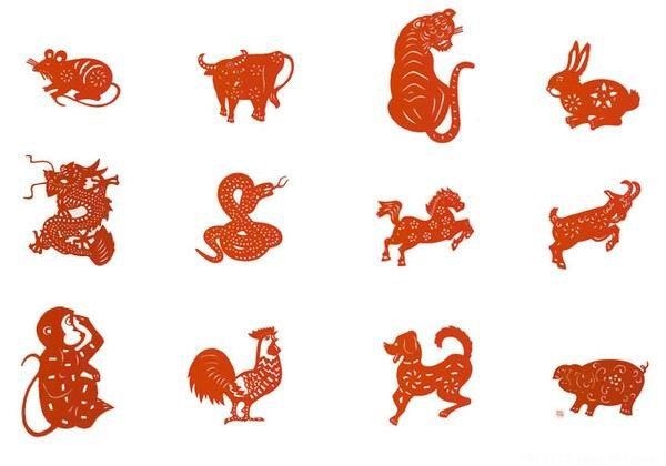 1672832007432364.jpg e154002750821088-30b25b2960a90316-d09f2ee57ab2978672d80f3cab7fb91a.jpg