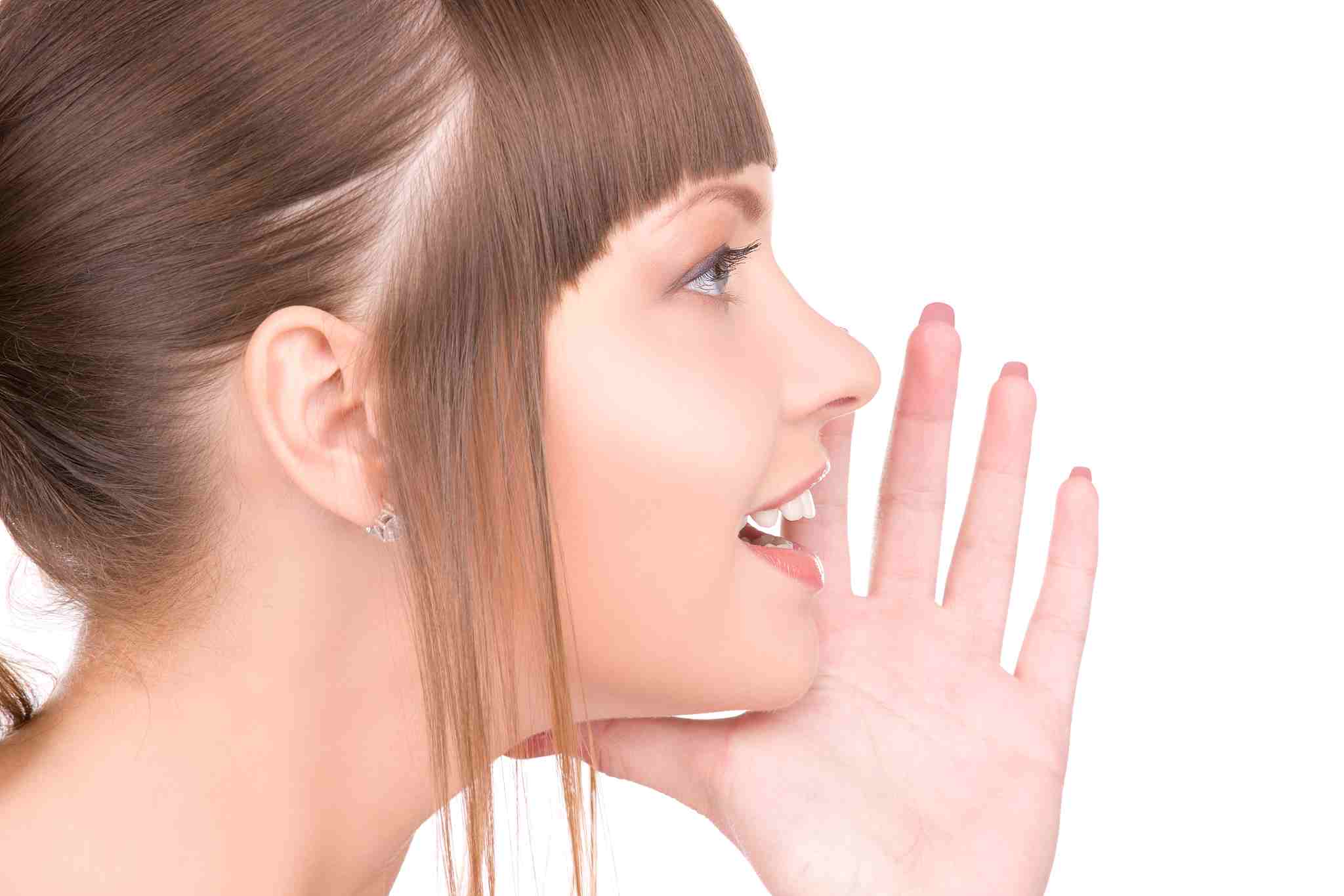 最吸引人的抖音昵称女 2022最吸引人的抖音昵称女