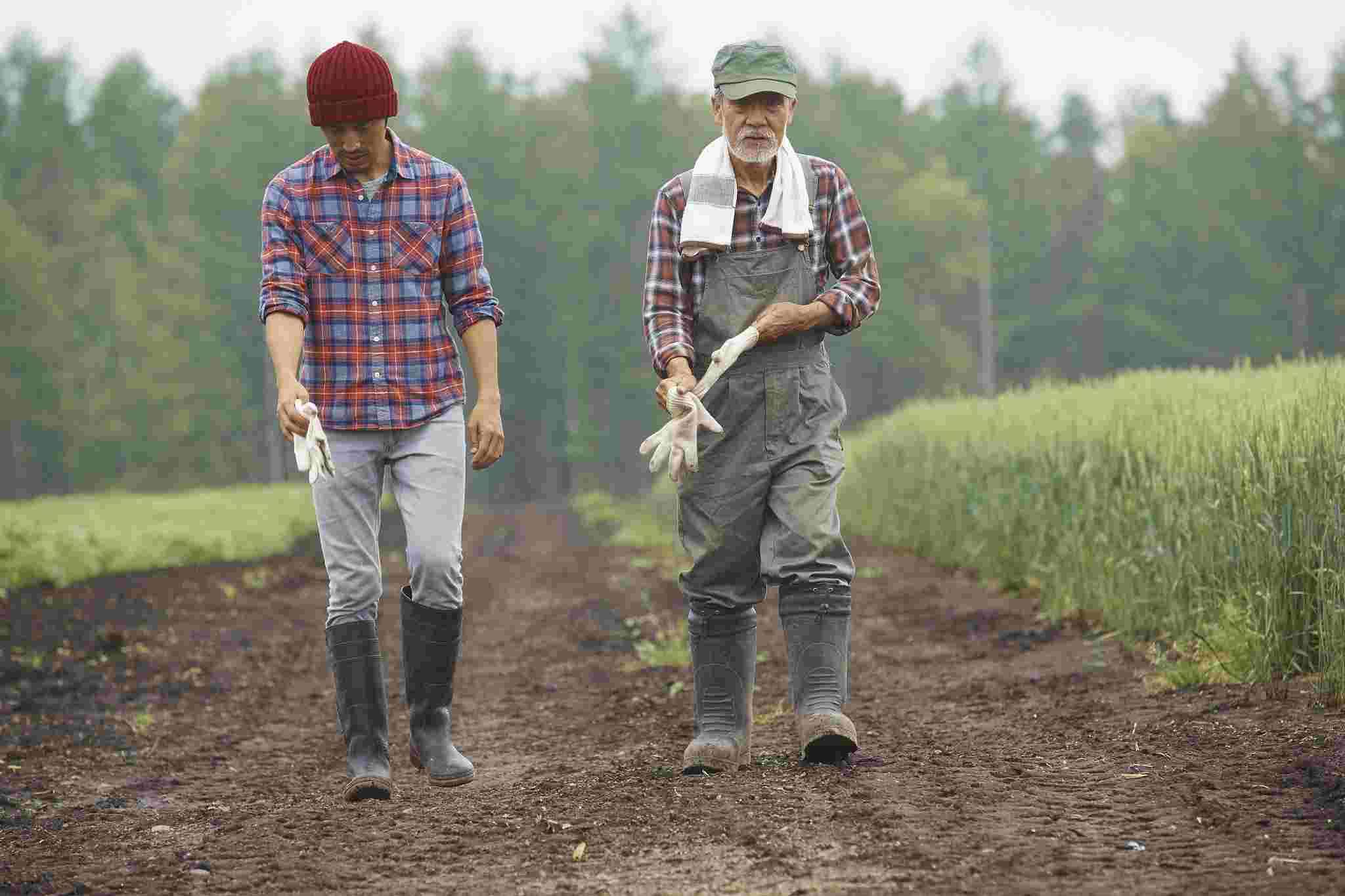 天蝎座男生喜欢一个人的表现 准到爆 天蝎男喜欢你20个表现