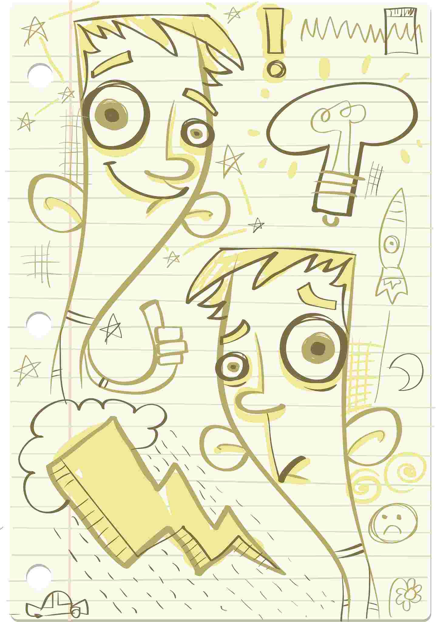 世界前1000名富豪星座占比 世界顶级富豪最多的星座