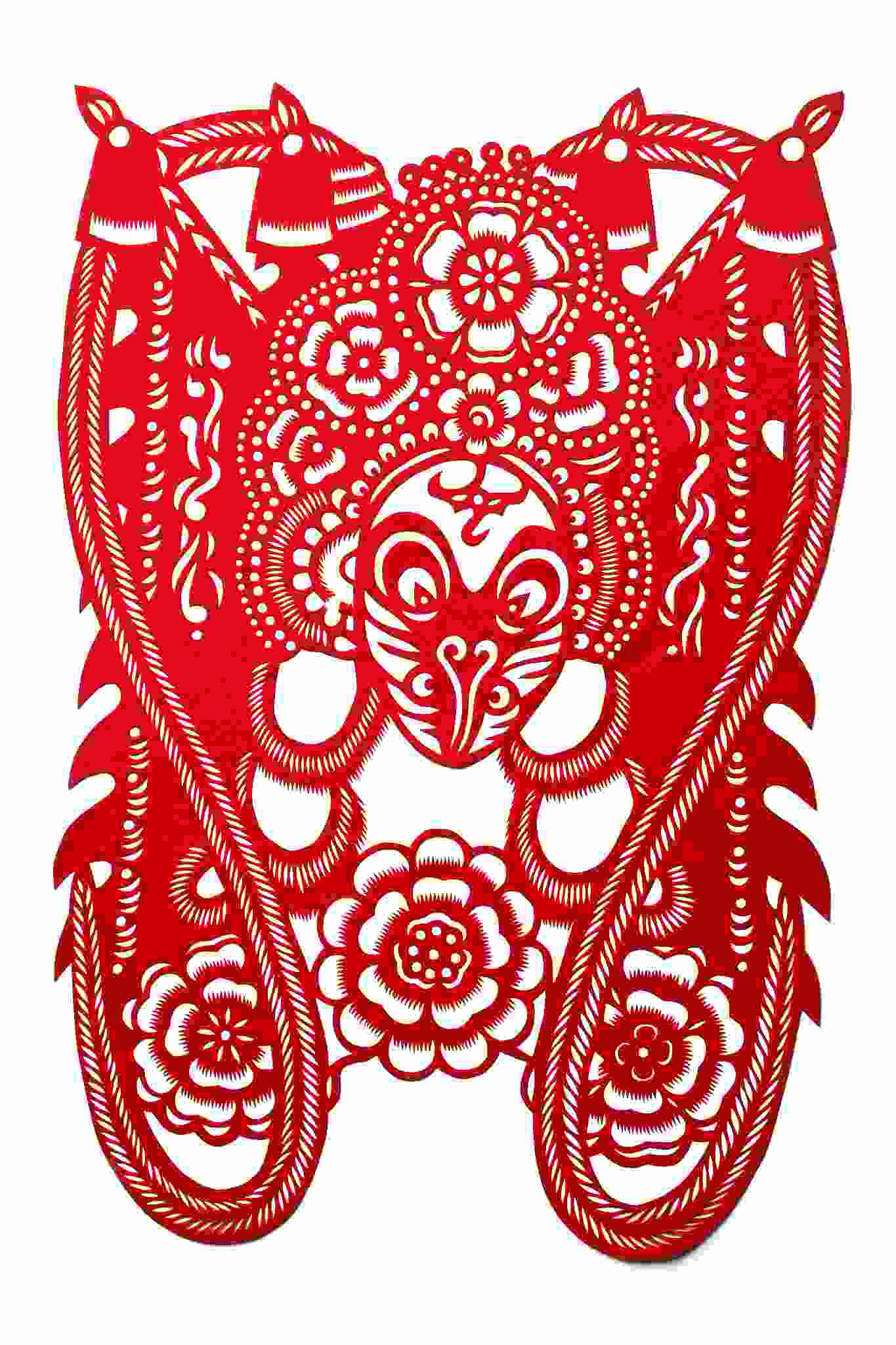 022年属猴冲太岁怎么化解