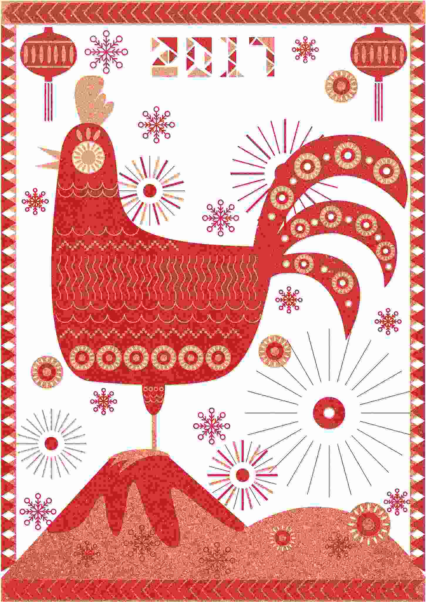 最吸引人的抖音昵称女 2022最吸引人的抖音昵称女