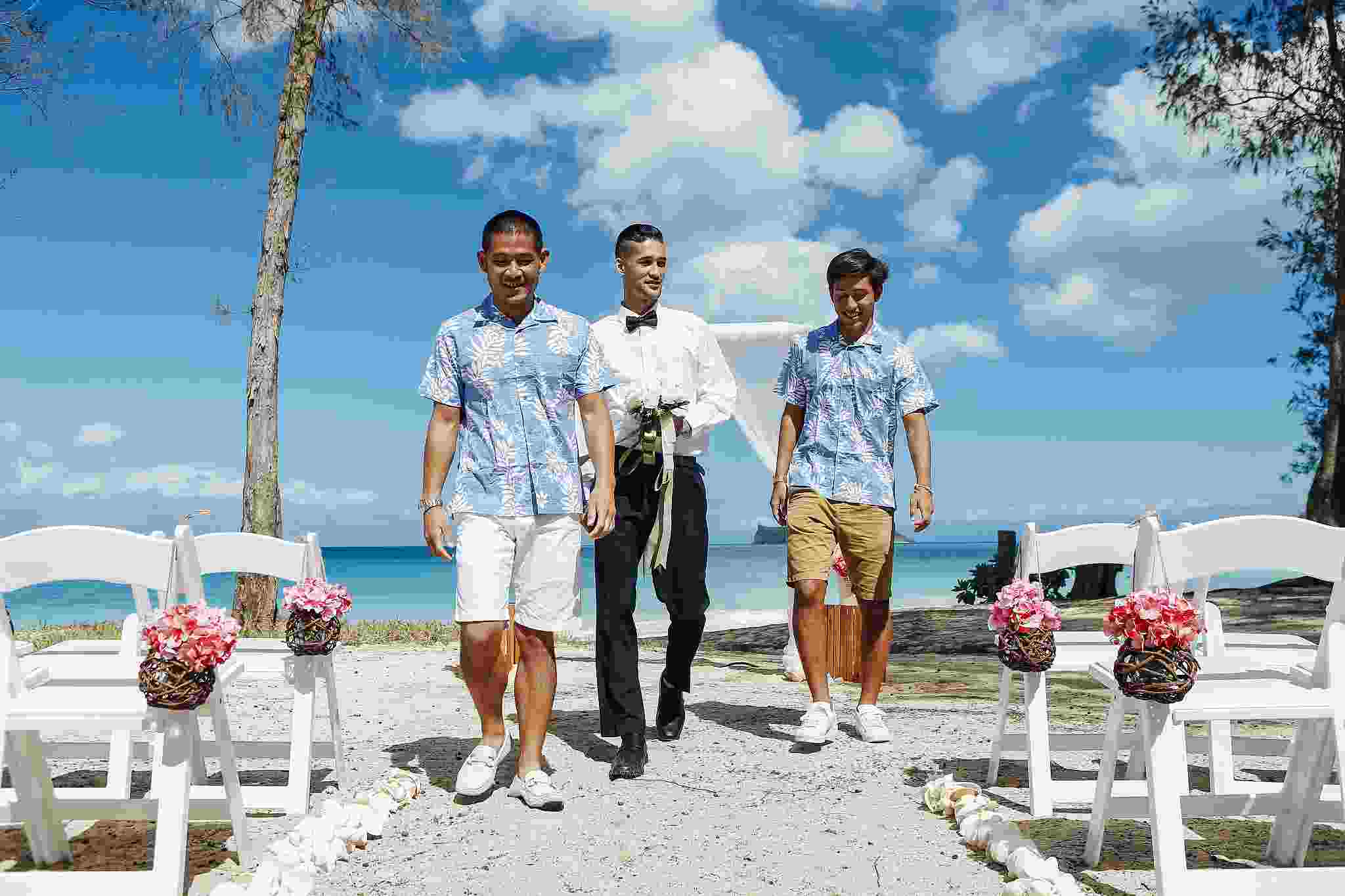 天蝎座男生喜欢一个人的表现 准到爆 天蝎男喜欢你20个表现