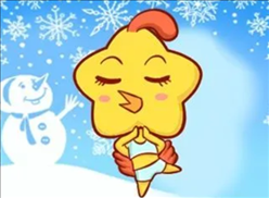 1672837998739945.png image.png