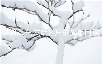 1672887452156612.png image.png