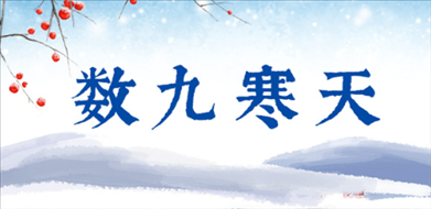 1672980259708137.png image.png