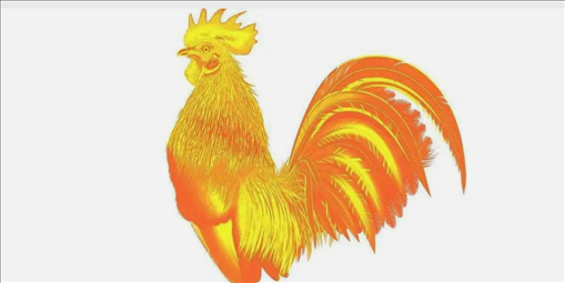 1671692334339199.png image.png