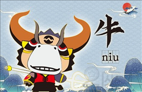 1672903939681383.png image.png