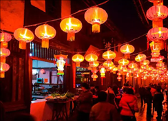 1672975125935417.png image.png