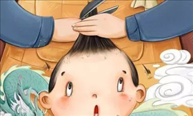 1672982016207550.png image.png