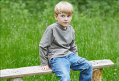 1673011526578986.png image.png