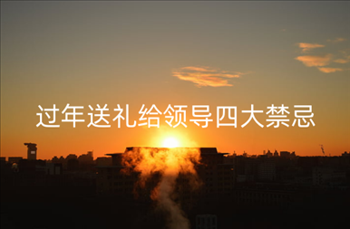 1673058502348763.png image.png