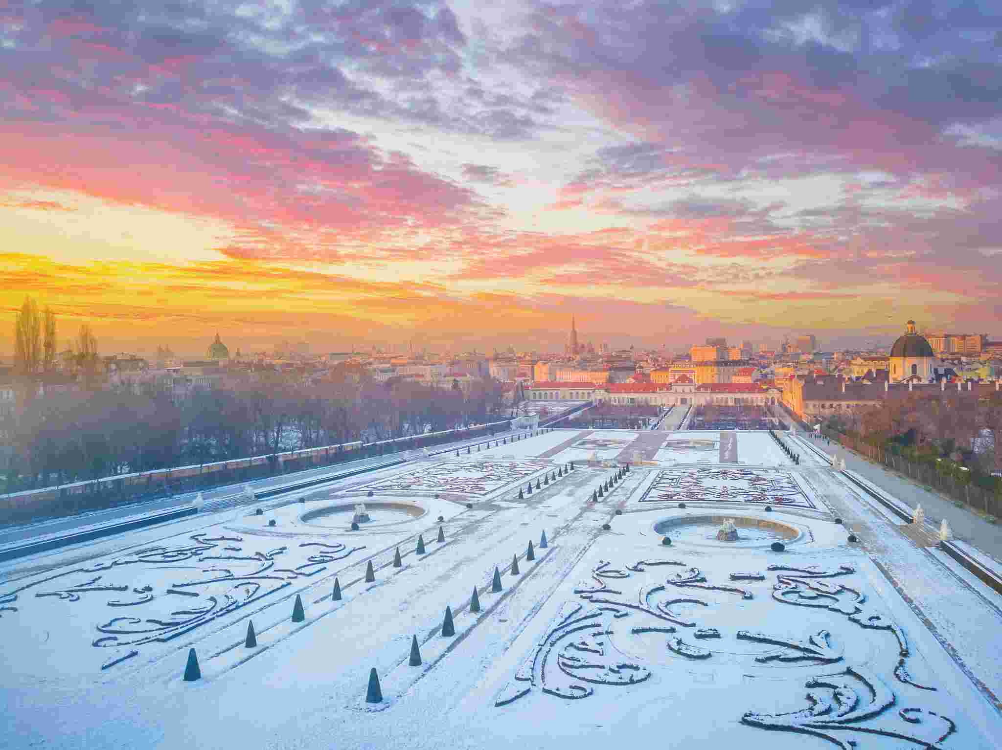 2周岁告别童年,步入少年