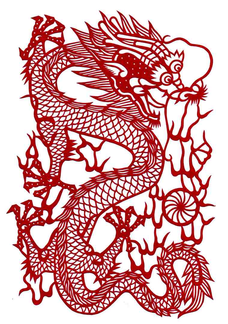 8年龙最佳婚配属相