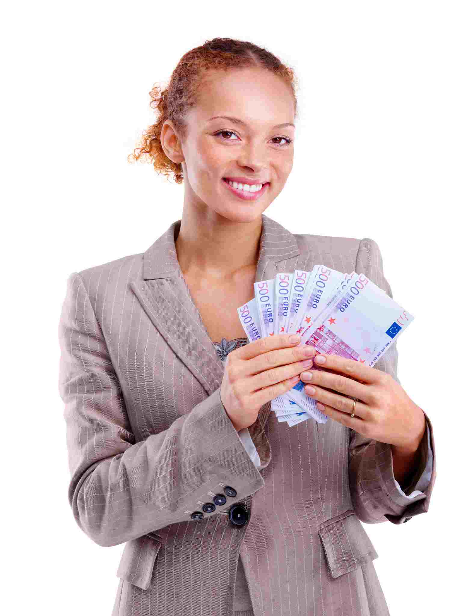 适合长期不换的网名 带来运气最好的网名