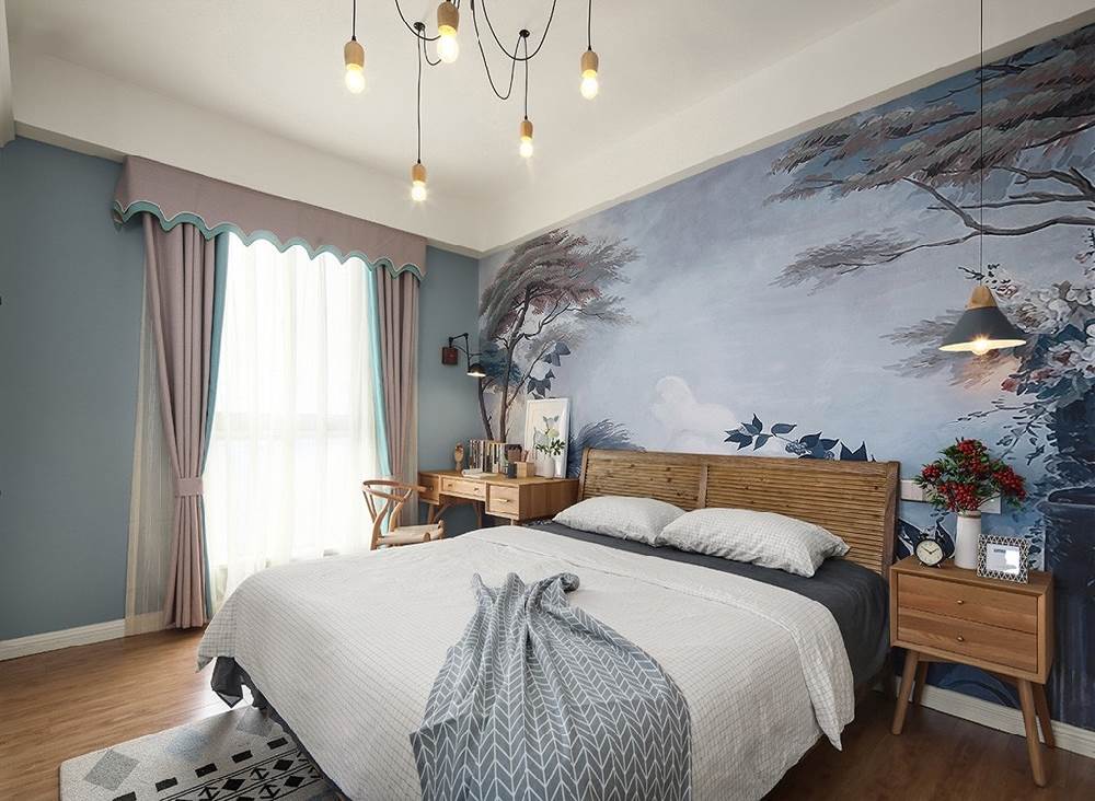 1673230762387007.jpg d0ed942b08b4b2b5-38ea535ce9eb3b25-6838d5e0b328c86a5032754b33ee2d76.jpg