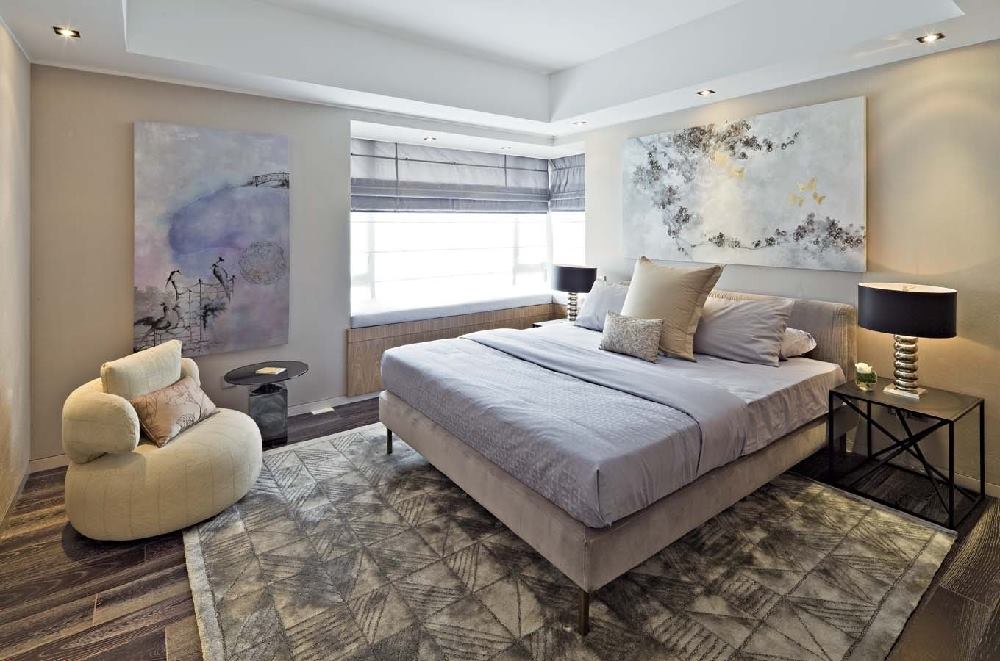 1673230771852453.jpg e154002750821088-56720cb98d21cfe2-8e9b28b1a0110918820939a80333fd7c.jpg