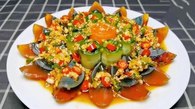 1673254215683751.jpg eeb88387bfc51b95-0208b2ba6b7ef312-d72563fc99f5ade60f551b003aac85f4.jpg