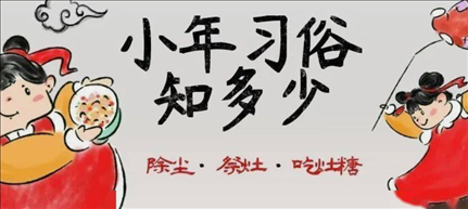 1673166730928130.png image.png