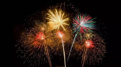 1673168879518847.png image.png