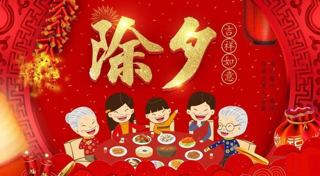 1673597044445495.jpg e154002750821088-d851cd666017830f-258fb5b0c5c1d257862f284759632efc.jpg