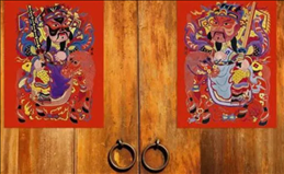 1673354671924258.png image.png