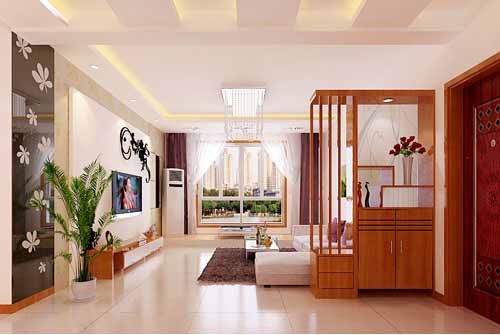 1673691120416915.jpg 2ef9e91d3e81d691-931738cc9db3a632-f8953fadb4d56977c746fdae481add51.jpg