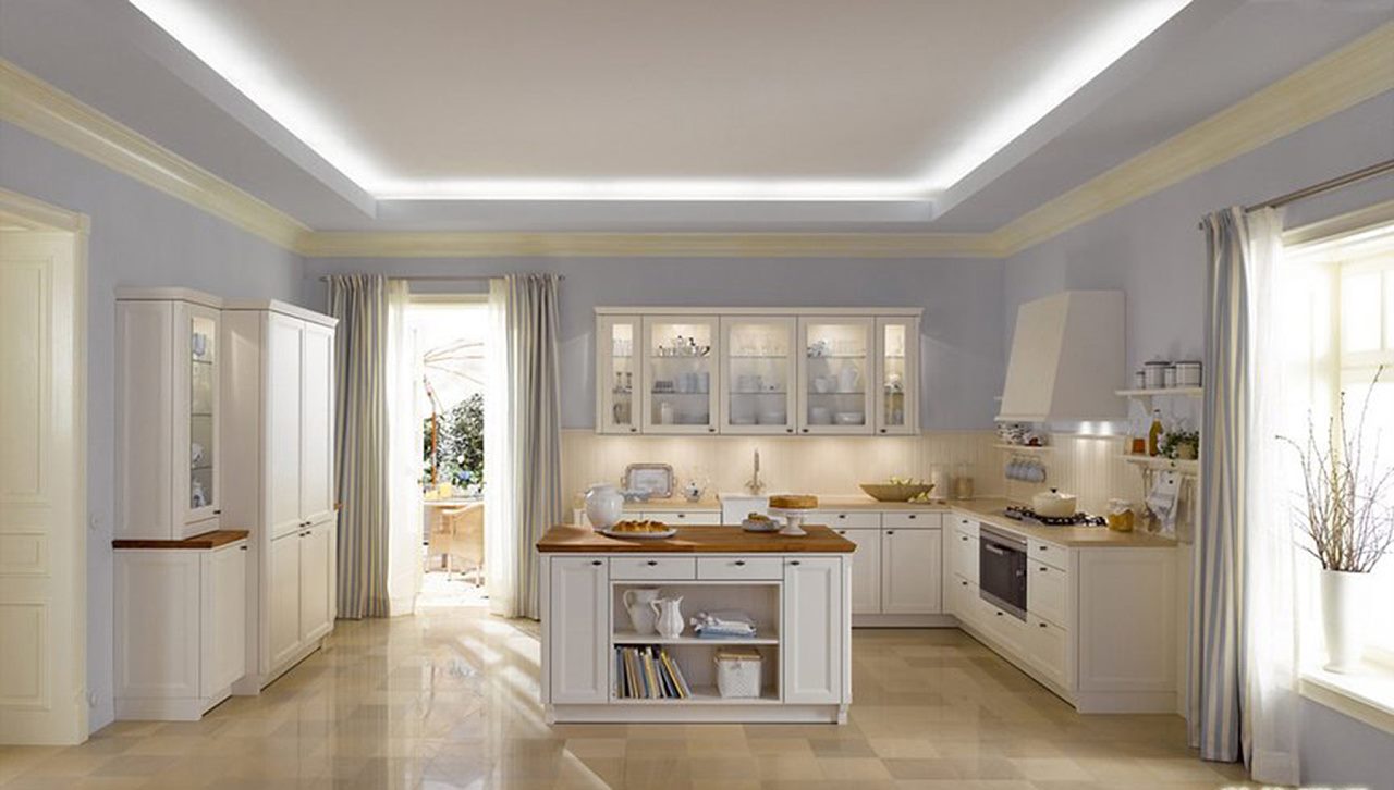 1673691127897357.jpg 3c670571f22cbab3-c0d15de948651440-309e2c2b2d734ee5e2f74857674712c2.jpg