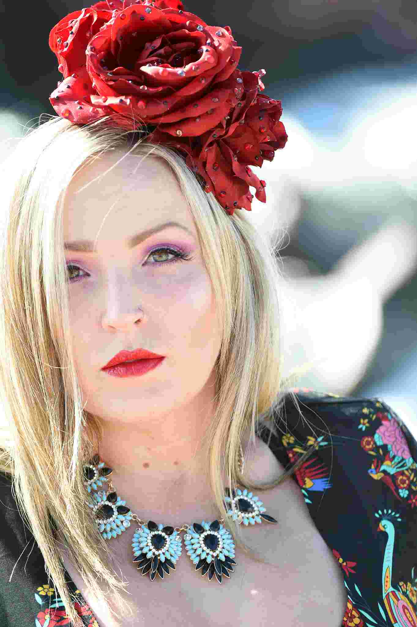 奇门遁甲在线算命免费 免费测2022年的事业财运