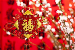 1673843019335986.png image.png