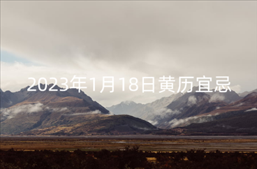 1673832821249697.png image.png