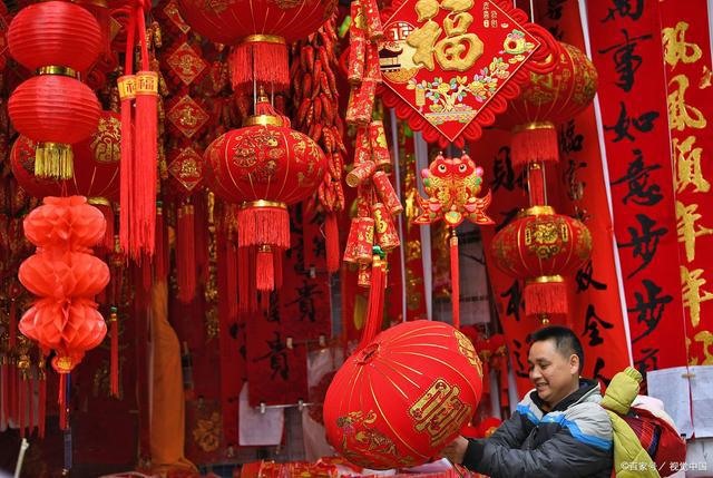 1674027524816625.jpg eeb88387bfc51b95-0208b2ba6b7ef312-35b5da5c08f4c9138004c01cb604b917.jpg