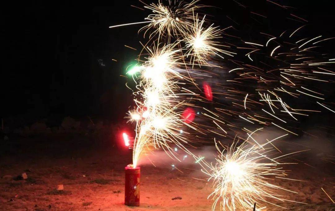 1674027539309092.jpg e154002750821088-94f92ae25d049ea1-64df0ad76e5dcced10bb1f61f14638aa.jpg