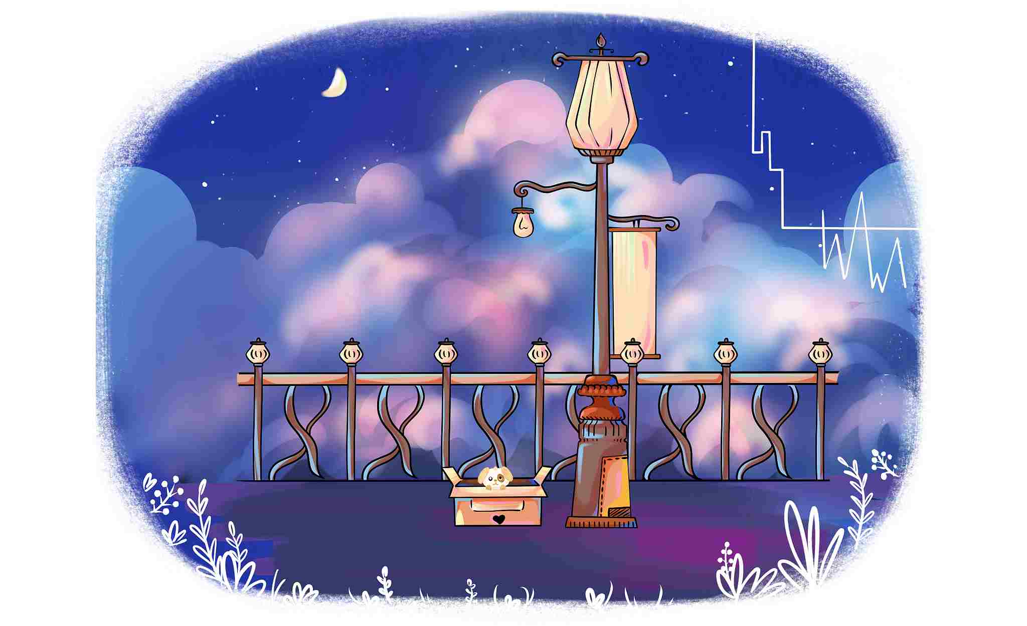 这一段时间财运特别差怎么办 运气不好的10个先兆