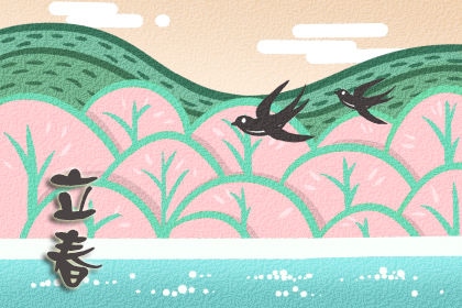 1674986417369970.jpg a888e5da3c620bf8-2bfc0655b8e81ab8-52861ec924aab6763dabb6bba99f0a17.jpg