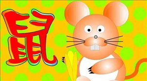 1674179907365394.png image.png