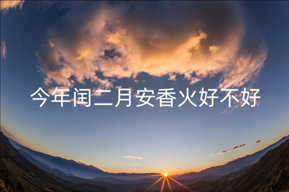 1675133838400883.png image.png