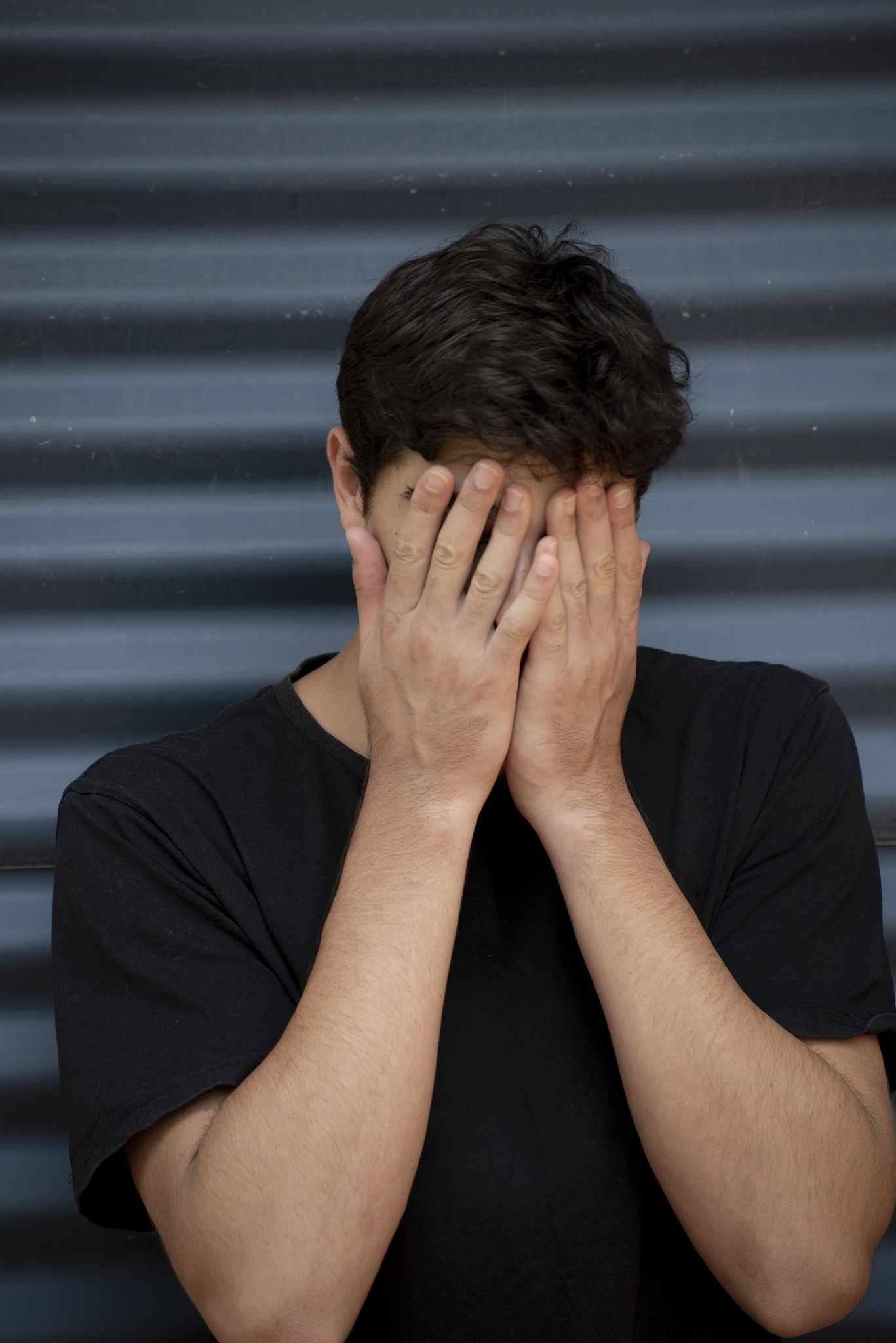 姐弟恋最佳年龄差 姐弟恋一般都是女方颜值高