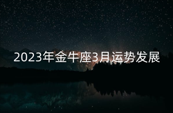 1675386902963898.png image.png