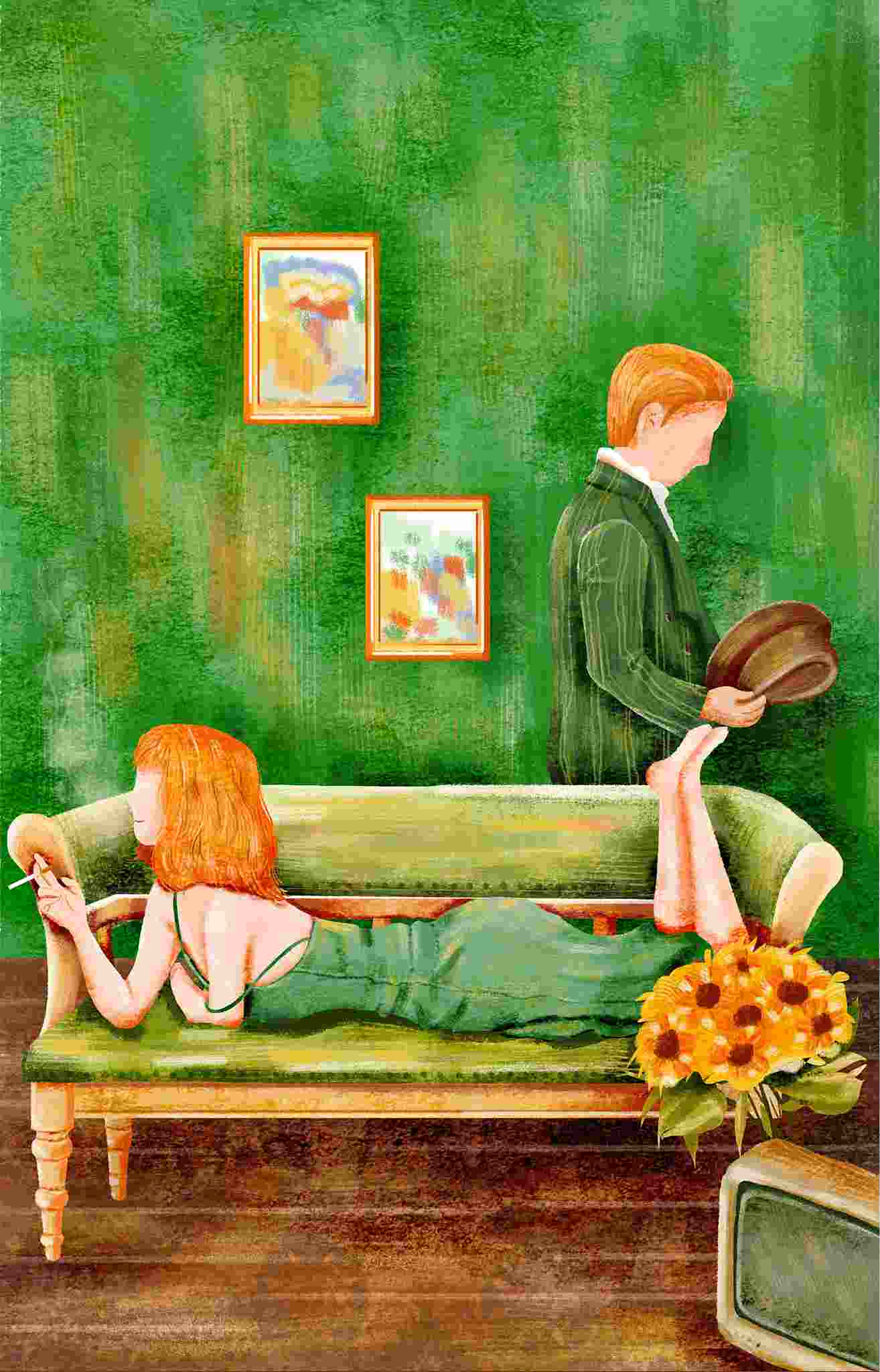 免费八字算命网最准的网站 免费八字查询