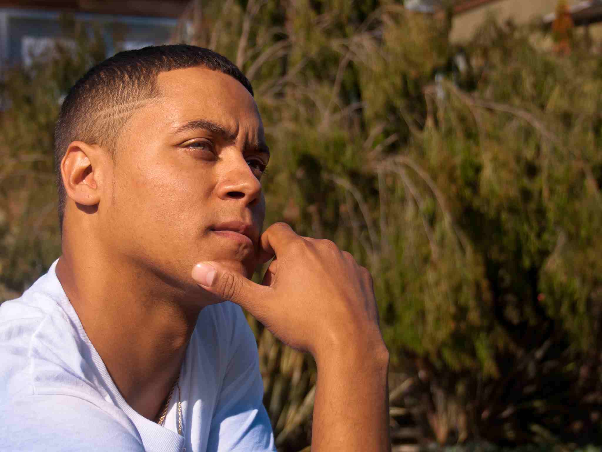 免费周易算命生辰八字算命 免费农历生辰八字最详细分析