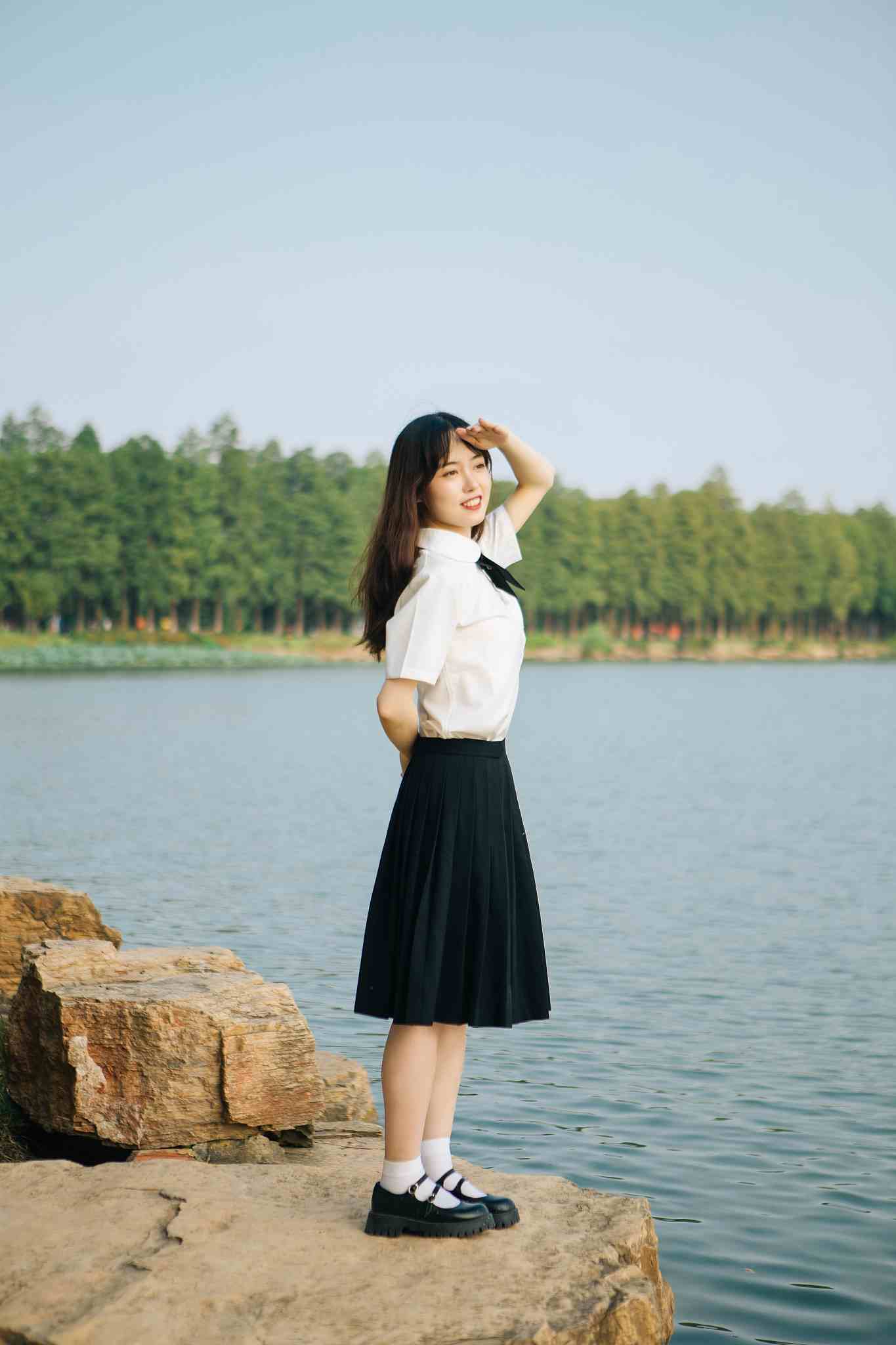 姻缘八字合婚免费测试 免费算命婚姻配对口诀：