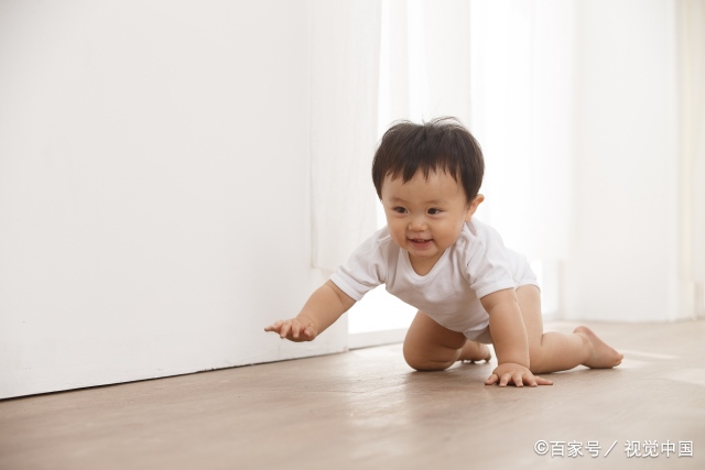 小孩名字2022虎大全免费 2022年属虎的宝宝叫什么名字好