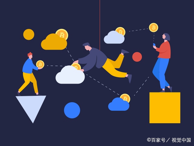 微信名字昵称好听 好听又特别的微信名有哪些